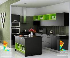 غرف نوم عرايس كامله 2019 2020 لوكشين ديزين نت home decor kitchen cabinets kitchen