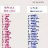 I'm cosplay 1604 i know. 1