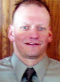 Jeffrey Erickson Obituary