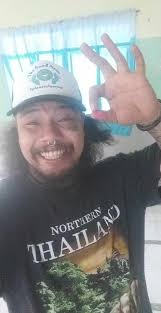 Condolences for grab and tap alliance member