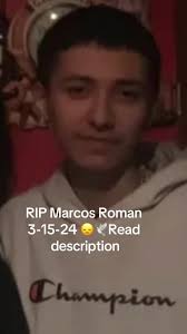 #chicago #gage #park #rip #Marcos #Roman #sad #video #facebook  #chicagonews773 #driveby #Fyp Prayers to his family, follow my fb  @chicagonews773 &yt in bio