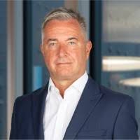 Andrew Wigg Email & Phone Number