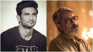 Sanjay Leela Bhansali Reveals Details In Connection With Sushant Singh Rajput S Suicide In Three Hour Long Questioning Découvrez sa biographie, le détail de ses 22 ans de carrière et toute son actualité. sanjay leela bhansali reveals details