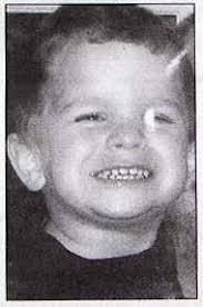 Caleb Isaac Parsons (2005-2009)