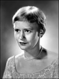 Shirley Anne Young Obituary