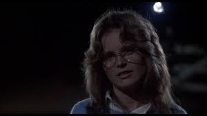 Cool Ass Cinema: 07/23/21