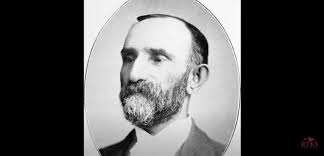 The Story Behind Colorado's Beautiful Million Dollar Highway