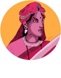 At 17 Artist And Feminist Tara Anand Is Already Changing The World Shethepeople Tv Tara anand is an editorial illustrator who splits her time between mumbai and new york city. at 17 artist and feminist tara anand