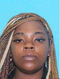 The Major Case Squad of...