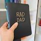 Personalize Your Journal with Hot Foil Pens