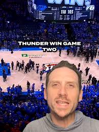 Morning Insights: 3 Things with Royce Young