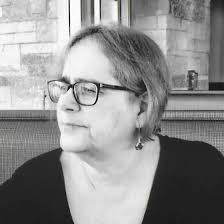 Joan Haight Obituary & Funeral