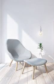 pin van ruben strydom op little things interieur woonkamer huis interieur interieur