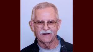 Obituaries: Flanagan; Hill; Jackson; Withrow