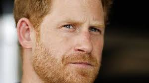 Prince Harry's book 'didn't sell anywhere near enough to warrant his huge  payday'
