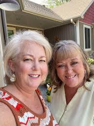 Grayling, MI Class of 1984