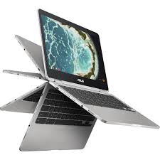 The best free alternative to procreate is krita, which is both free and open source.if that doesn't suit you, our users have ranked more than 25 alternatives to procreate and many of them is free so hopefully you can find a suitable replacement. 15 Best Chromebooks For Graphic Designers July 2021