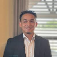 3600+ "Sambrano Sambrano" profiles