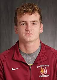 Griffin Lundeen (11/18/2024)