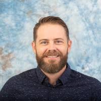 30+ "Randy Gann" profiles