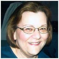 Local Obituaries from WXYZ (Detroit) and Tributes.com