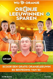 Jun 28, 2021 · ,,in het bijzonder naar de olympische spelen met onze oranje leeuwinnen. Oranje Leeuwinnen Spaar Ze Allemaal Mening Ed Nl