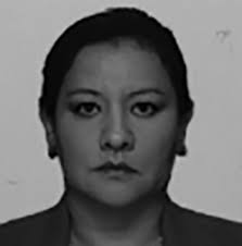 Integrantes del Proyecto