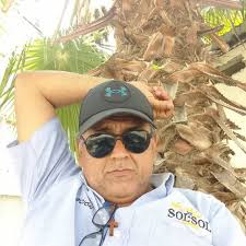 Jorge Luis Olaechea Acevedo (@oajl1969) • Threads, Say more