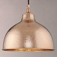 Pendant Ceiling Lighting John Lewis Pendant Lighting Lounge Copper Pendant Lights Modern Track Lighting Kitchen