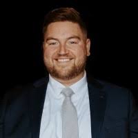 Paul Solano Email & Phone Number