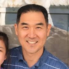 🌟 I had a joyful time speaking at University of Nevada-Las Vegas to the  bright minds in Professor Shawn J.