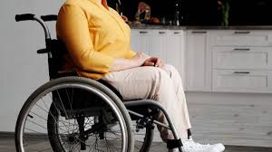 Cosmin martie 27, 2018 at 12:55 pm. IndemnizaÈii Pentru Persoane Cu Handicap Veterani Èi VÄduve In 2021 Cat Sunt Èi Cum Se AprobÄ Kanal D Romania