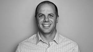 Kenny Pratt's Instagram, Twitter & Facebook