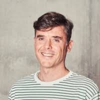 1600+ "Loxton" profiles