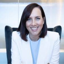 Just started in my new role as Director Corporate & Strategy at the City of  Bayswater, third day in and I have been made to feel very welcome