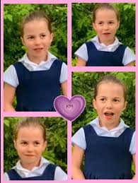 02.05.2020 · princess charlotte turns 5! 05 Oct 2020 Charlotte De Cambridge Princess Charlotte Duchess Kate Duchess Of Cambridge