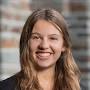 Profile Picture of Kate Stutheit | A. James Clark Scholars Program at Duke (@duke.edu) on Google
