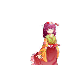 イラスト一覧 - 東方異想穴