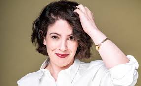 Jason Tinney, Holly Morse-Ellington, Melodie Edwards