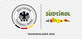 The dfb headquarters are in frankfurt am main. 2018 Fussballnationalmannschaft Der Fussball Nationalmannschaft Der Fussball Nationalmannschaft 2018 In Deutschland Dfb Logo Fifa Weltmeisterschaft 2014 Weltmeisterschaft 2018 Bereich Png Pngwing