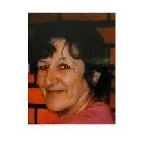 Mary Fayetta Foreman Obituary