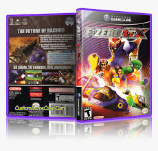 Romsmania determines that it is loaded with roms. Gamecube F Zero Gx Video Games F Zero Gx Hd Png Download Kindpng