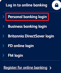 Credit facilities are provided by the co‑operative bank p.l.c. Co Operative Bank Online Banking Sign In