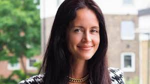 Alle Beiträge von Elke Dieterich