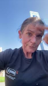 She is my anchor and my safe haven. I wish I had my family presently a...