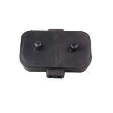 Güldner war ein hersteller von dieselmotoren und traktoren. Blinkrelais 12v 21w 2 1 1 Wamo Technik Shop 9 60