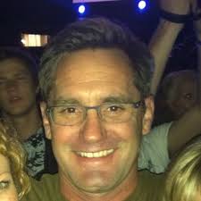 Richard Lain (@richard_lain)