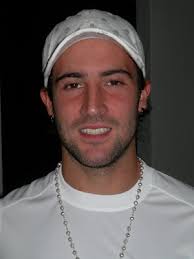 Blog do Portimonense: julho 2007