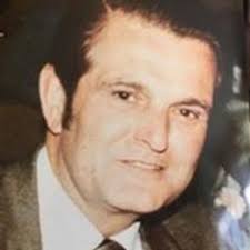 John P Gilbert Obituary March 4, 2017