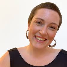 Articles by Hailey McCarthy